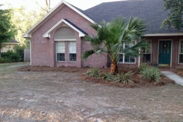 frontyard-makeover-after-3