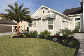 about-us-landscaping-solstice
