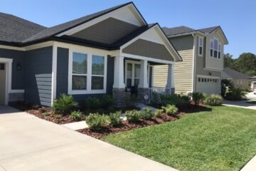 bed-mulching-st-johns-fl
