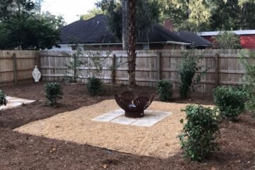 fire-pit-install-st-johns-fl