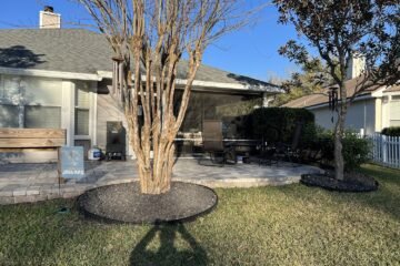 landscape-design-st-johns-fl